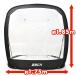 �싅 ���K �|�b�v�A�b�v�o�b�e�B���O�l�b�g � �\�t�g�{�[���Ή� 1.75�~1.8m ���[�o�b�O�E�y�O�t�� �Ō� �g���[�j���O �o�b�O�h�J�L����(B) �܂肽���� BBCH �֘A�摜2