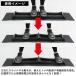 �X���C�h�R�A�g���[�i�[ ���]�؃g���[�j���O �}�V�� �ω׏d150kg �؃g�� �ؗ� ���Ւ�� �����g �̊� �_�C�G�b�g �G�N�T�T�C�Y ����g�� ����� ���P BBCH �֘A�摜4