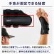 �싅 ���K �X���[�C���O�t�H�[���L�[�p�[ �Ў� ���E���p ����16cm �t���[�T�C�Y �q�W���� ���� �s�b�`���O ���� �s�b�`���[ ��� �I���� BBCH �֘A�摜3