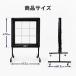 �싅 ���K �X�g���C�N�]�[���E�}�X�^�[ �L���X�^�[�t�� �^�C���t ����3�i�K���� ���p � ��� �ړ��� �s�b�`���O BBCH 8/14�����\�� �\��̔� �֘A�摜3