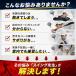 ���r���[��6�����ۏ� �X�C���O�搶 �싅 ���K �o�b�e�B���O �f�U�� �g���[�j���O�o�b�g �X�E�B���O ���� �W���j�A ���N ��l �Ō� ������ ���� �� �~�[�g BBCH �֘A�摜1