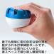 �싅 ���K �ω����{�[�� 8�Z�b�g ��72mm �y�� �_�炩 ��΂Ȃ� ����ɂ��� �o�b�e�B���O �J�[�u �X���C�_�[ �V���[�g ���� �Ō����K ���� �� ���� �Ȃ��� BBCH �֘A�摜3