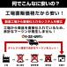 �싅 �d�����K�� 1�_�[�X(12��) �o�b�e�B���O���K�p �d���� �d�� ���v �V�R��v ���K�p �g���[�j���O �d���{�[�� �d���p �d���싅 �������K �Ō����K ���P BBCH �֘A�摜2