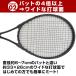 6�����ۏ� ���P�b�g�m�b�J�[ �싅 �d�� ����p �e�j�X���P�b�g�^ �m�b�N��p���P�b�g ���K �g���[�j���O �S�� �t���C ��� �ߋ� ���� ���S�� �֘A�摜4