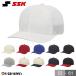  бейсбол Baseball колпак SSKes SK 6 person круглый сделано в Японии BC072 тренировка шапочка шляпа бейсболка 
