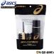  Asics Gold stage premium n back care set cleaner is . water spray brush 2 kind BEENC2 nappy material . repairs glove spike 