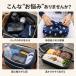 �ۗ�ӂ낵�� �ۗ╗�C�~ 60�~60cm �唻�T�C�Y ������ �ۗ�N���X �ۗ�o�b�O �ۗ� �ۉ� ���ٓ� �����`�N���X �A���~�V�[�g ��p�O�b�Y �Ⓚ�H�i �ۉ� �^���� �֘A�摜1