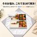 �ۗ�ӂ낵�� �ۗ╗�C�~ 60�~60cm �唻�T�C�Y ������ �ۗ�N���X �ۗ�o�b�O �ۗ� �ۉ� ���ٓ� �����`�N���X �A���~�V�[�g ��p�O�b�Y �Ⓚ�H�i �ۉ� �^���� �֘A�摜2