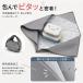 �ۗ�ӂ낵�� �ۗ╗�C�~ 60�~60cm �唻�T�C�Y ������ �ۗ�N���X �ۗ�o�b�O �ۗ� �ۉ� ���ٓ� �����`�N���X �A���~�V�[�g ��p�O�b�Y �Ⓚ�H�i �ۉ� �^���� �֘A�摜3