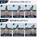 ���r���[��6�����ۏ� �싅 ���K ���ڃX�C���O�����g���[�j���O�o�b�g 102cm �y�� ���Ȃ苭�� �f�U�� �Ō� �o�b�e�B���O �C���T�C�h�A�E�g ����g�� ����� Be:X �֘A�摜4