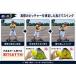 ���r���[��6�����ۏ� �싅 ���K ���ڃX�C���O�����g���[�j���O�o�b�g 102cm �y�� ���Ȃ苭�� �f�U�� �Ō� �o�b�e�B���O �C���T�C�h�A�E�g ����g�� ����� Be:X �֘A�摜5
