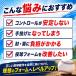 ���r���[��6�����ۏ� �싅 ���K �����t�H�[���������P�b�g �X�y�A�p�[�c�t�� ���� �s�b�`���[ ���� ��� ���� �X���[�C���O �g���[�j���O ����� ����g�� �֘A�摜3