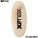  бейсбол XANAX The naks перчатка щетка техническое обслуживание щетка загрязнения сбрасывание BGF-56