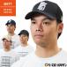  бейсбол колпак взрослый ZETT Z Beams дизайн BEAMS DESIGN шляпа Baseball колпак BH79504 2025 год NEW модель 