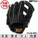  бейсбол перчатка бейсбол spec ktas внутри . для перчатка The naksXANAX для игрока внутреннего поля правый . для WB1 type размер 29.5cm BHGWB1S средняя школа бейсбол в общем перчатка сделано в Японии type установка возможность (G)