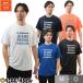  бейсбол футболка круглый вырез короткий рукав взрослый ZETT BEAMS DESIGN Beams дизайн . пот скорость . сетка легкий BOT77115 2026NEW Baseball рубашка модный симпатичный 