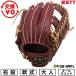  замена бесплатный бейсбол перчатка взрослый правый бросание Z ZETT для софтбола soft стерео a круговой размер 4 Brown BRGB35520F-4032 2025 год более поздняя модель type установка возможность (G)