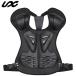  Unic s baseball softball type lamp . for in side protector chest protector BX8721 for general adult 