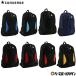  Converse CONVERSE 5FP Day Pack LL примерно 37L большая вместимость Day Pack рюкзак рюкзак C2164010