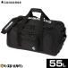  Converse CONVERSE Boston Carry большая вместимость ko Logo ro Boston 55L Boston Carry .... команда транспортировка C2309041