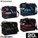  баскетбол Converse CONVERSE 5FP эмаль плечо M 20L простой Logo Club деятельность C2354053