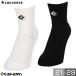  баскетбол Converse CONVERSE средний длина носки баскетбол носки обоснованный CB121051