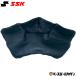 SSK referee mask pad for cover spray diffusion suppression cover CMP100 baseball 