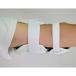 SSK �Ŏҗp�G���{?�K?�h ���E���p ���Z�싅�Ή����f�� EGSP7 �Ђ��v���e�N�^�[ �I���� �֘A�摜3