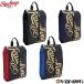  бейсбол low кольцо sRawlings сумка сумка для обуви обувь сумка обувь inserting ESC15F01 2025 год поздняя версия NEW модель 