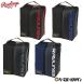�싅 �V���[�Y�P�[�X ���[�����O�X Rawlings �V���[�Y�o�b�O ��l �����Y ���f�B�[�X ��� �X�|�[�c �V���[�Y�o�b�O �V���[�Y���� ESC16F01 2026�N������f��