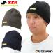  бейсбол вязаная шапка взрослый SSKes SK Pro край proedge вязаная шапка вязаная шапка шляпа защищающий от холода товары теплоизоляция EYA25112 осень-зима 2025 год поздняя версия NEW модель 
