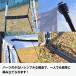 �T�b�J�[�S�[�� ���K �t�b�g�T���S�[�� 3�~2m 1�� �t�b�g�T�������T�C�Y �y�O4�{�� �����E���O���p �� �܂肽���� ���[�o�b�O�t�� �y�� ���� �~�j�Q�[�� FBCH �֘A�摜5