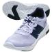  замена бесплатный бег обувь Junior New balance 578 LACE шнур шнурок ребенок обувь спортивная обувь посещение школы обувь G5781SSW 2026 поздняя версия ученик начальной школы ученик неполной средней школы 