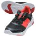  замена бесплатный бег обувь Junior New balance 578 H&amp;L липучка текстильная застёжка ребенок обувь спортивная обувь посещение школы обувь G5781FLW 2026 поздняя версия ученик начальной школы ученик неполной средней школы 