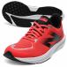  замена бесплатный бег обувь Junior New balance Flash v7 Lace with M( немного маленький .~ стандарт ) шнур обувь GFLSJ17UM 2026 поздняя версия ребенок обувь спортивная обувь посещение школы обувь ученик начальной школы ученик неполной средней школы 