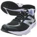  замена бесплатный бег обувь Junior New balance Flash v7 Lace with M( немного маленький .~ стандарт ) шнур обувь GFLSJ6YPM 2026 поздняя версия ребенок обувь спортивная обувь посещение школы обувь ученик начальной школы ученик неполной средней школы 