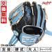  замена бесплатный бейсбол перчатка low кольцо sRawlings GAMER TRAINING тренировка для GH5GTK4T левый бросание T SIZE type установка возможность (G) 2025 год поздняя версия 