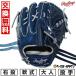 �������� �싅 �O���[�u ��l � ���[�����O�X HOH PRO EXCEL Color Palette ����p �T�C�Y�F11.75 GR5FHECA15W �E���� ���C���� �^�t���\(G)
