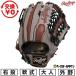  замена бесплатный бейсбол перчатка для софтбола взрослый правый бросание low кольцо sRawlings HYPER TECH COLOR SYNC для аутфилдера размер 12.75 серый / Brown GR6HTCY719 type установка возможность (G)