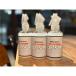Gorilla Sports �S�����X�|�[�c CLOSER �N���[�U�[ �ێ� �^�t���p�O���u�I�C�� �O���[�u 200ml/400ml �X�v���[�� �O���[�u�I�C�� �ۊv �싅 �P�A �����e�i���X �֘A�摜3