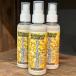 Gorilla Sports �S�����X�|�[�c �c���o�� �d�グ CyYoung �T�C�����O 150ml �X�v���[�� �O���[�u�I�C�� �O���u�I�C�� ���o�� ��o�� �싅 ������� �����e �֘A�摜3