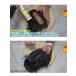 Gorilla Sports �S�����X�|�[�c �c���o�� �d�グ CyYoung �T�C�����O 150ml �X�v���[�� �O���[�u�I�C�� �O���u�I�C�� ���o�� ��o�� �싅 ������� �����e �֘A�摜5