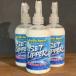 Gorilla Sports �S�����X�|�[�c ���ꗎ�Ƃ��N���[�i�[ SET UPPER �Z�b�g�A�b�p�[ 300ml �X�v���[�� �싅 �O���[�u �O���u ������� �����e�i���X�O�b�Y �֘A�摜2