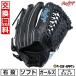  замена бесплатный софтбол перчатка девушки правый бросание low кольцо sRawlings soft HYPER TECH R2G круговой размер 11.75 GS5HTS65GF type установка возможность (G) 2025NEW