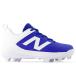  замена бесплатный бейсбол шиповки отметка Junior new balance New balance J4040TB8W Junior для широкий последний 4040 CLEATS JNR V8 W 2026 год NEW модель жесткий to- возможно 