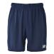  шорты New balance New Balance игра брюки JJSF0491 футбол 