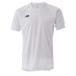  футбол New balance New Balance игра рубашка JJTF0487