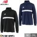  New balance джерси средний re year жакет половина Zip взрослый одежда JMJF9401