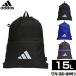  Jim сумка Adidas adidas EP/Syst. мульти- спорт JMT68