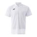  New balance New Balance рубашка-поло JMTP1418 мульти- спорт 